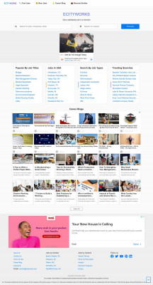 Texas Roadhouse Employee Portal W2, Jobs EcityWorks Texas Roadhouse Employee Portal W2, Jobs EcityWorks