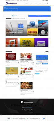 www txrhlive com login | Texas Roadhouse Employee Portal www txrhlive com login | Texas Roadhouse Employee Portal