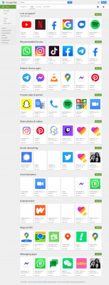 Приложения в Google Play – Texas Roadhouse Приложения в Google Play – Texas Roadhouse
