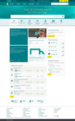 accessing my fsmail email - The EE Community accessing my fsmail email - The EE Community
