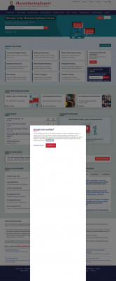 Orange email closing (fsmail) - MoneySavingExpert Forum Orange email closing (fsmail) - MoneySavingExpert Forum