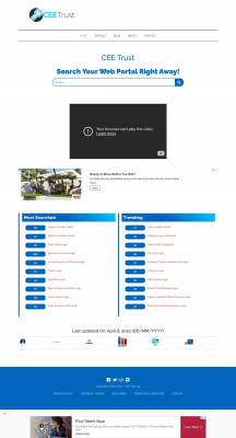 Orange Fsmail Portal Page - Find Official Portal - CEE-Trust Orange Fsmail Portal Page - Find Official Portal - CEE-Trust