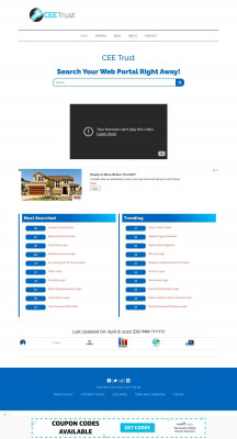 Orange Webmail Fsmail Portal - Find Official Portal - CEE-Trust Orange Webmail Fsmail Portal - Find Official Portal - CEE-Trust