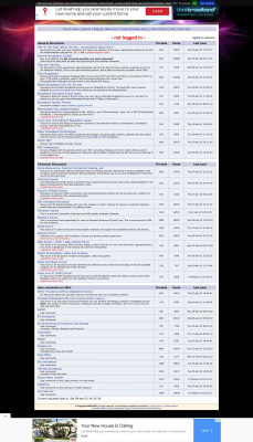 I can not recover my fsmail.net password help please. I can not recover my fsmail.net password help please.