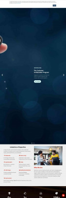 A Closer Look – Customer Experience and Mystery Shopping A Closer Look – Customer Experience and Mystery Shopping