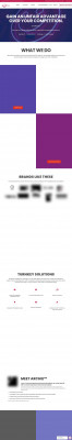 Shopper Login | - AboutFace Shopper Login | - AboutFace