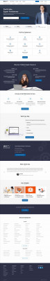 SASSIE Mystery Shopping Freelancers for Hire - Guru SASSIE Mystery Shopping Freelancers for Hire - Guru