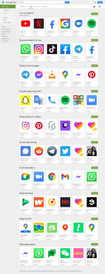 The Knot Pro - Apps on Google Play The Knot Pro - Apps on Google Play