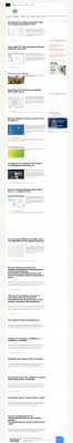Www Theknot Com Vendor Login - Find Official Page - ITProSpt Www Theknot Com Vendor Login - Find Official Page - ITProSpt
