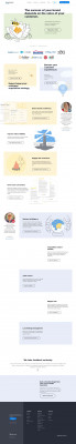 What Vendors Need to Know About The Knot Reviews What Vendors Need to Know About The Knot Reviews