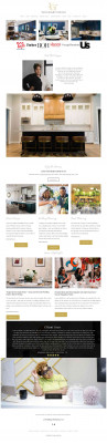 LA DESIGNER AFFAIR NAMED WINNER OF THE KNOT ... LA DESIGNER AFFAIR NAMED WINNER OF THE KNOT ...
