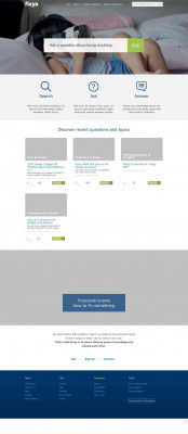 SOLVED: myfreepaysite password How do I set up a new - Fixya SOLVED: myfreepaysite password How do I set up a new - Fixya