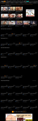 Myfreepaysite Password Porn Videos | Pornhub.com Myfreepaysite Password Porn Videos | Pornhub.com