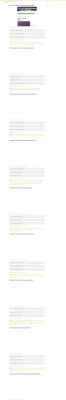 bigboobiesclub.com myfreepaysite porn passwords - Sleazy ... bigboobiesclub.com myfreepaysite porn passwords - Sleazy ...