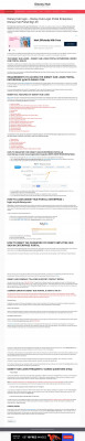 Disney Hub login - Disney Hub Login Portal Enterprise ... Disney Hub login - Disney Hub Login Portal Enterprise ...