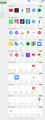 Disney Cast Life - Apps on Google Play Disney Cast Life - Apps on Google Play