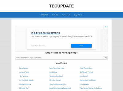 Nexon Net Api V001 - - TECUPDATE Nexon Net Api V001 - - TECUPDATE