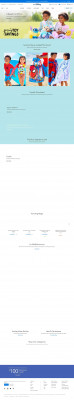 Disney Cast Members | shopDisney Disney Cast Members | shopDisney