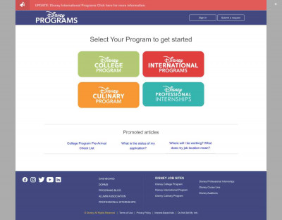 How do I change my address on the HUB? How do I change my address on the HUB?