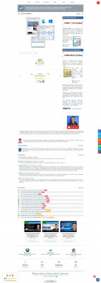How to send bulk email with Bell Sympatico - Maxprog How to send bulk email with Bell Sympatico - Maxprog