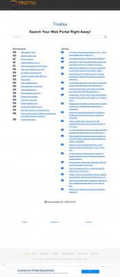 Bell sympatico ca login - Trustsu Bell sympatico ca login - Trustsu