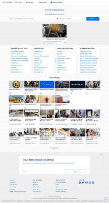 Brinker Nation Employee Benefits, Jobs EcityWorks Brinker Nation Employee Benefits, Jobs EcityWorks