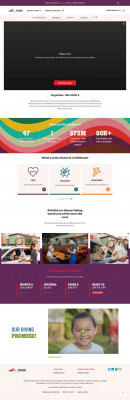 Chili's Careers – Together, We Chili's Chili's Careers – Together, We Chili's