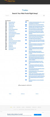 Myprofile unv login - Trustsu Myprofile unv login - Trustsu