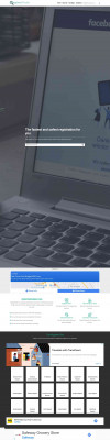 unv my profile - Registerfinder - Register is easier than ever unv my profile - Registerfinder - Register is easier than ever