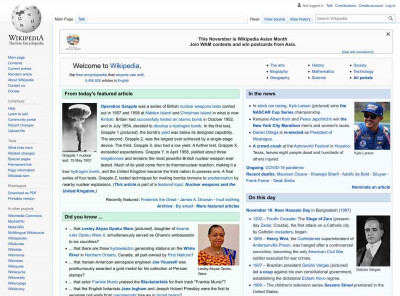Navy Mutual - Wikipedia Navy Mutual - Wikipedia