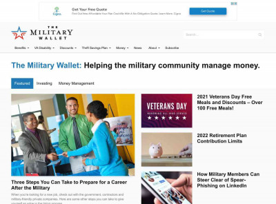 Navy Mutual Aid Association - Life Insurance for Military ... Navy Mutual Aid Association - Life Insurance for Military ...
