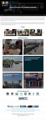 NROTC Online Supply System (NOSS) User Guide PURPOSE NROTC Online Supply System (NOSS) User Guide PURPOSE
