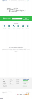 Online Banking Services - University of Kentucky Federal ... Online Banking Services - University of Kentucky Federal ...