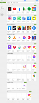 UK Federal Credit Union - Apps on Google Play UK Federal Credit Union - Apps on Google Play