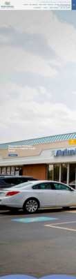 Northern Kentucky Federal Credit Union | A Higher Level of ... Northern Kentucky Federal Credit Union | A Higher Level of ...