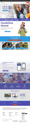 Abound Credit Union | Credit Union in Kentucky | Loans ... Abound Credit Union | Credit Union in Kentucky | Loans ...