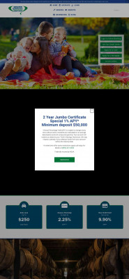 Greater Kentucky Credit Union Greater Kentucky Credit Union