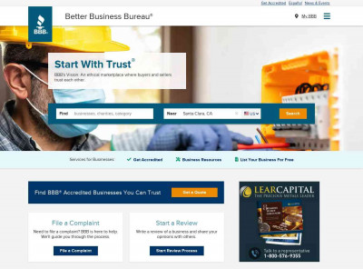 Navy Mutual Aid Association | Complaints - BBB Navy Mutual Aid Association | Complaints - BBB