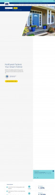 Northwest Federal Credit Union | Northwest Federal Credit Union |