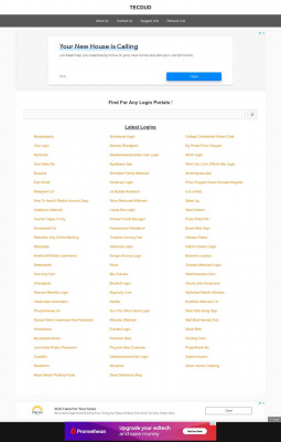 skyward lisd login - Tecdud skyward lisd login - Tecdud