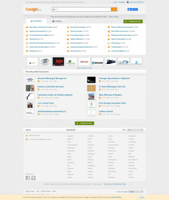NETWORK SOLUTIONS WEBMAIL LOGIN | New York - Tuugo ... NETWORK SOLUTIONS WEBMAIL LOGIN | New York - Tuugo ...
