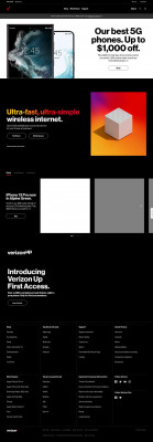 Verizon Networkfleet Hardware and Services Addendum to ... Verizon Networkfleet Hardware and Services Addendum to ...