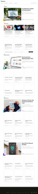 Verizon Connect Reveal Review 2021 - Pros, Cons, Prices Verizon Connect Reveal Review 2021 - Pros, Cons, Prices