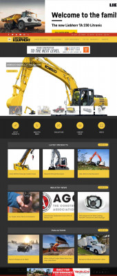Verizon Networkfleet | Construction Equipment Verizon Networkfleet | Construction Equipment