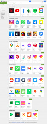 Networkfleet Driver – Applications sur Google Play Networkfleet Driver – Applications sur Google Play