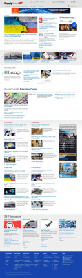 Verizon Networkfleet - Supply Chain 24/7 Company Verizon Networkfleet - Supply Chain 24/7 Company