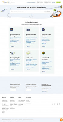 Telematics Integration with Verizon Connect (Networkfleet ... Telematics Integration with Verizon Connect (Networkfleet ...