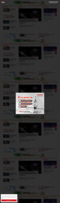 Verizon Connect | Vehicle Service Pros Verizon Connect | Vehicle Service Pros