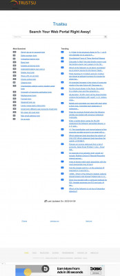 Acuity ctb mcgraw hill login - Trustsu Acuity ctb mcgraw hill login - Trustsu