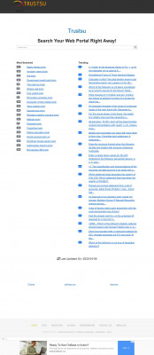 Acuity ctb mcgraw hill login - Trustsu Acuity ctb mcgraw hill login - Trustsu